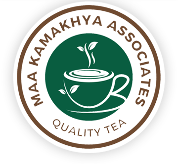 Maa Kamakhya Associates 